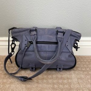 She + Lo crossbody bag